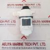 WASHER DRAIN PUMP WP10661045