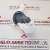 WASHER DRAIN PUMP WP10661045