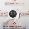 WASHER DRAIN PUMP WP10661045