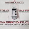 WANDFLUH WDEFA04-AB1-1/X-T18 SPOOL VALVE