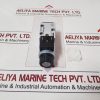 WANDFLUH WDEFA04-AB1-1/X-T18 SPOOL VALVE