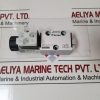 WANDFLUH WDEFA04-AB1-1/X-T18 SPOOL VALVE