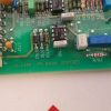 WARTSILA NSD PPL 81824 C4 -CARD