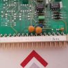 WARTSILA NSD PPL 81824 C4 -CARD