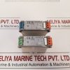 WEIDMULLER WAS1 CMA 1/5/10A AC INTERFACE CONVERTER