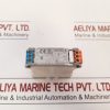 WEIDMULLER WAS1 CMA 1/5/10A AC INTERFACE CONVERTER