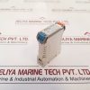 WEIDMULLER WAS1 CMA 1/5/10A AC INTERFACE CONVERTER