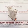 WEIDMULLER WAS1 CMA 1/5/10A AC INTERFACE CONVERTER