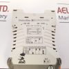 WEIDMULLER WAS1 CMA 1/5/10A AC INTERFACE CONVERTER