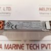 WEIDMULLER WAS4 PRO DC/DC SIGNAL CONVERTER