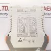 WEIDMULLER WAS4 PRO DC/DC SIGNAL CONVERTER