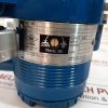 YAMATAKE AVP300-MSD3A SMART VALVE POSITIONER