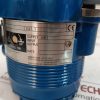 YAMATAKE AVP300-MSD3A SMART VALVE POSITIONER