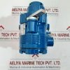 YAMATAKE AVP300-MSD3A SMART VALVE POSITIONER