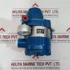 YAMATAKE AVP300-MSD3A SMART VALVE POSITIONER
