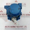 YAMATAKE AVP300-MSD3A SMART VALVE POSITIONER