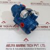 YAMATAKE AVP300-MSD3A SMART VALVE POSITIONER