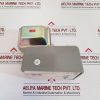 YAMATAKE HONEYWELL 36.275231.22 04 WATER LEVEL TRANSMITTER
