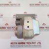 YAMATAKE HONEYWELL 36.275231.22 04 WATER LEVEL TRANSMITTER