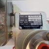 YAMATAKE HONEYWELL 36.275231.22 04 WATER LEVEL TRANSMITTER
