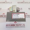 YAMATAKE HONEYWELL 36.275231.22 04 WATER LEVEL TRANSMITTER