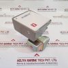 YAMATAKE HONEYWELL 36.275231.22 04 WATER LEVEL TRANSMITTER