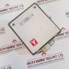 YAMATAKE HONEYWELL 36.275231.22 04 WATER LEVEL TRANSMITTER