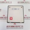 YAMATAKE HONEYWELL 36.275295.22 06 TRANSMITTER
