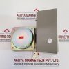 YAMATAKE HONEYWELL 36.275295.22 06 TRANSMITTER