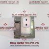 YAMATAKE HONEYWELL 36.275295.22 06 TRANSMITTER