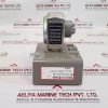 YAMATAKE HONEYWELL 36.275295.22 06 TRANSMITTER