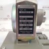 YAMATAKE HONEYWELL 36.275295.22 06 TRANSMITTER