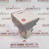 YAMATAKE HONEYWELL 36.275295.22 06 TRANSMITTER