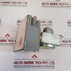 YAMATAKE HONEYWELL 36.275295.22 06 TRANSMITTER