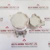 YAMATAKE HONEYWELL KDI22-2222H TRANSMITTER