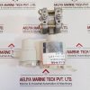 YAMATAKE HONEYWELL KDI22-2222H TRANSMITTER