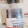 YAMATAKE HONEYWELL KDI22-2222H TRANSMITTER