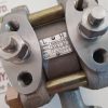 YAMATAKE HONEYWELL KDI22-2222H TRANSMITTER