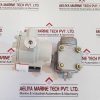 YAMATAKE HONEYWELL KDI22-2222H TRANSMITTER