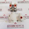 YAMATAKE HONEYWELL KDI22-2222H TRANSMITTER