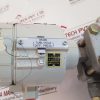 YAMATAKE HONEYWELL KDI22-2222H TRANSMITTER