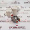 YAMATAKE HONEYWELL KDI22-2222H TRANSMITTER