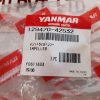YANMAR 129470-42532 IMPELLER