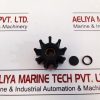 YANMAR 129470-42532 IMPELLER