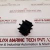 YANMAR 129470-42532 IMPELLER