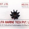 YANMAR 129470-42532 IMPELLER