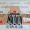 YOKOGAWA MODEC AAI835 ANALOG INPUT/OUTPUT MODULE
