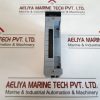 YOKOGAWA MODEC AAI835 ANALOG INPUT/OUTPUT MODULE