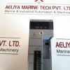 YOKOGAWA MODEC AAI835 ANALOG INPUT/OUTPUT MODULE