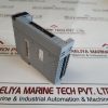 YOKOGAWA MODEC AAI835 ANALOG INPUT/OUTPUT MODULE